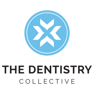The Dentistry Collective