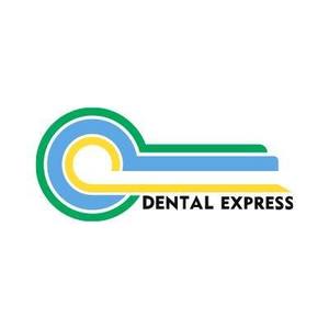 Dental Express - Downtown