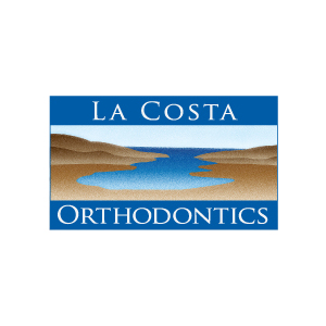 La Costa Orthodontics
