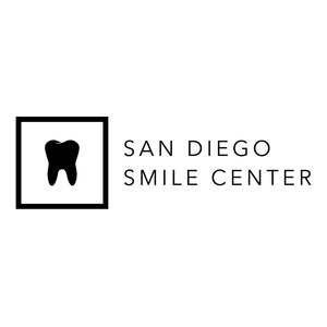 San Diego Smile Center