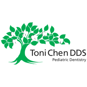 Toni Chen DDS