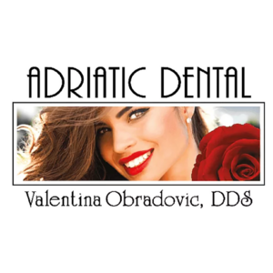 Adriatic Dental