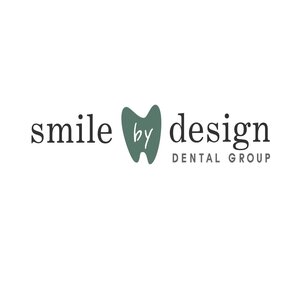 Smile by Design Dental Group