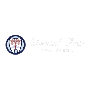 Dental Arts San Diego Logo