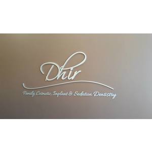 Dhir Dentistry