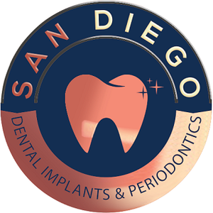 San Diego Dental Implants & Periodontics