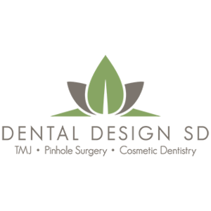 Dental Design SD