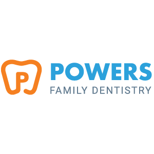 Powers Family Dentistry