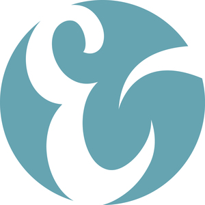 Etesse Dentistry Logo