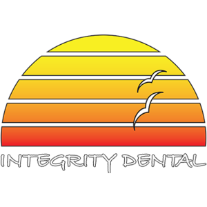 Integrity Dental