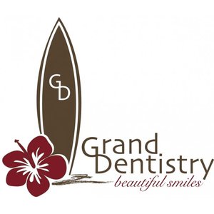 Grand Dentistry