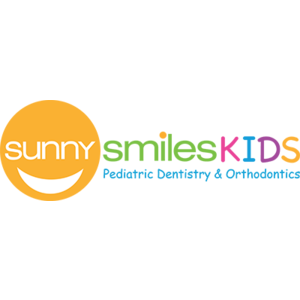 Sunny Smiles Kids Pediatric Dentistry & Orthodontics