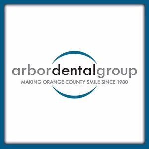 The Arbor Dental Group