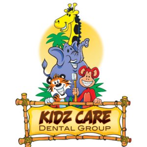 Kidz Care Dental Group & Orthodontics