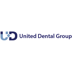 United Dental Group -Centreville