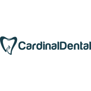 Cardinal Dental