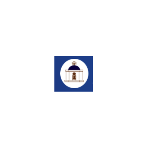 Mission Family Dentistry, a Dental Practice of Odenwalder Dental Inc. Logo