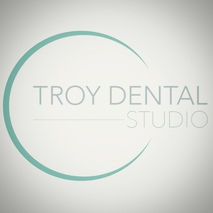 Troy Dental Studio 