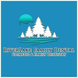 RiverLake Family Dental