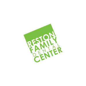 Reston Family Dental Center Logo