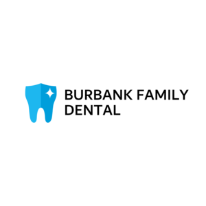 Burbank Family Dental