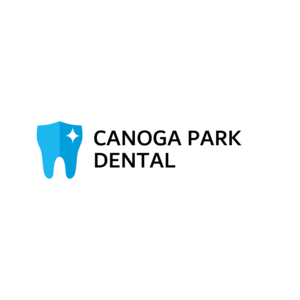 Canoga Park Dental