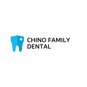 Chino Family Dental