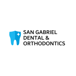 San Gabriel Dental & Orthodontics
