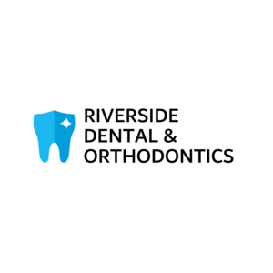 Riverside Dental & Orthodontics