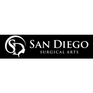 San Diego Surgical Arts Logo