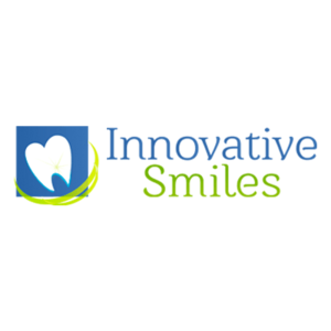 Innovative Smiles Cerritos Logo