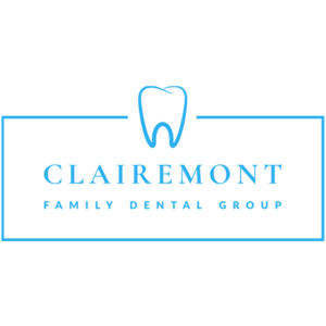 Clairemont Family Dental Group Logo