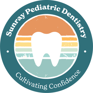 Sunray Pediatric Dentistry