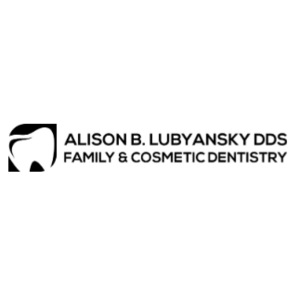 Alison B. Lubyansky DDS