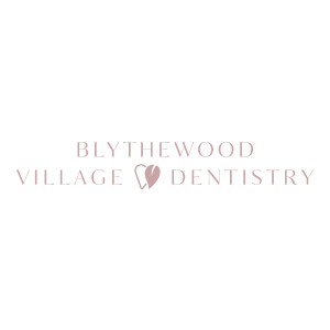 Blythewood Village Dentistry Logo