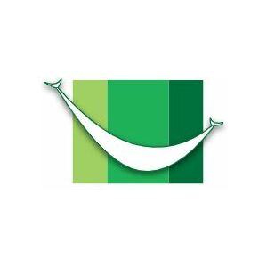 Dental Group South