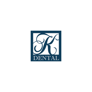 H Kheradmand DDS,Cosmetic & Family Dentistry Logo