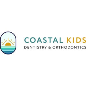 Coastal Kids Dentistry & Orthodontics- Carmel Valley