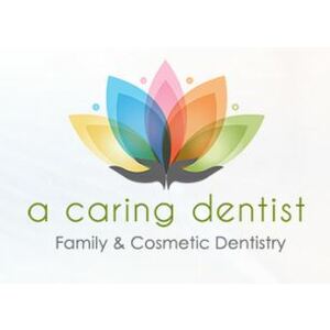 A Caring Dentist of Tampa