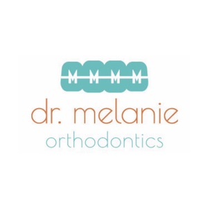 Dr. Melanie Orthodontics