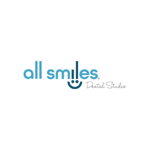 Dental Treatment Coordinator at All Smiles Dental Studio DirectDental Dental Treatment Coordinator at All Smiles Dental Studio DirectDental
