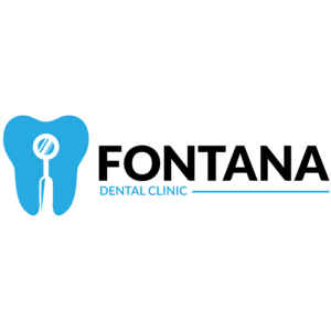 Fontana Dental Clinic Logo