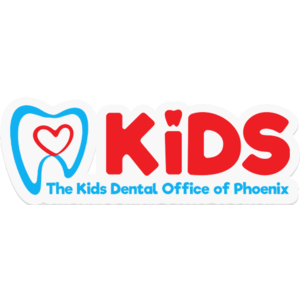 The Kids Dental Office of Phoenix & Orthodontics