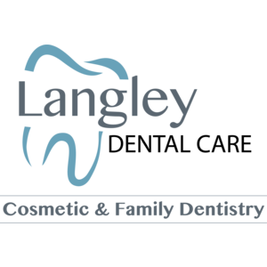 Langley Dental Care