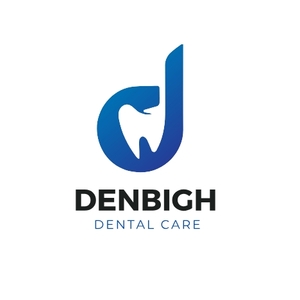 Denbigh Dental Care Logo