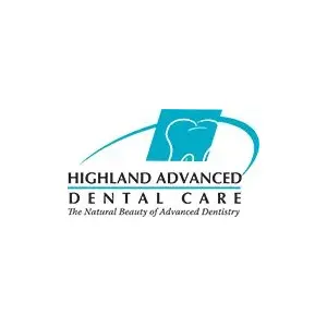 Highland Advanced Dental Care