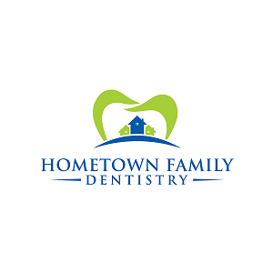 Hometown Family Dentistry