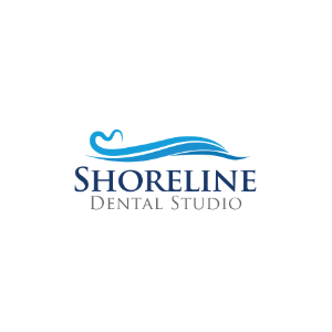 Shoreline Dental Studio