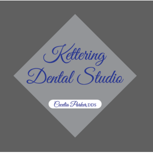 Kettering Dental Studio