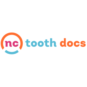 NC Tooth Docs Logo